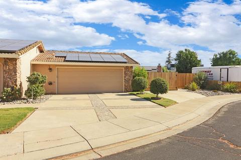 525 Lehr Pl, Manteca, CA 95336 photo 6