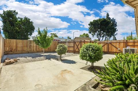 525 Lehr Pl, Manteca, CA 95336 photo 56