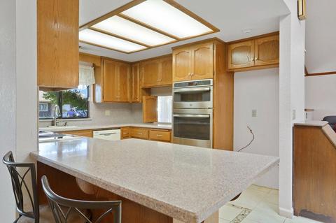 525 Lehr Pl, Manteca, CA 95336 photo 22