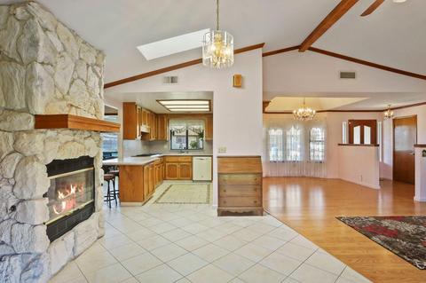 525 Lehr Pl, Manteca, CA 95336 photo 32