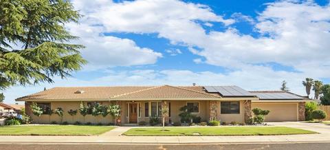 525 Lehr Pl, Manteca, CA 95336 photo 2