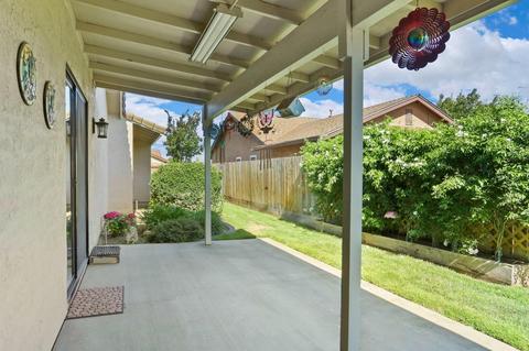 525 Lehr Pl, Manteca, CA 95336 photo 50