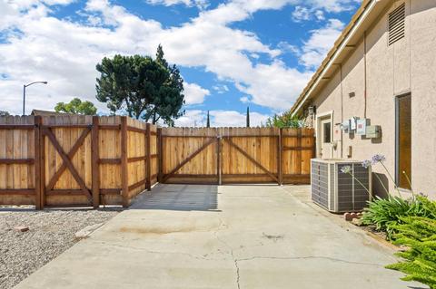 525 Lehr Pl, Manteca, CA 95336 photo 53