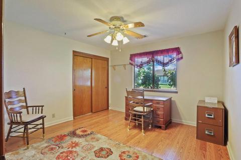 525 Lehr Pl, Manteca, CA 95336 photo 37