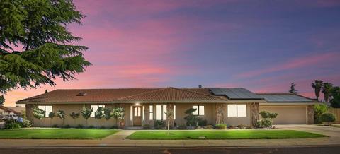 525 Lehr Pl, Manteca, CA 95336 photo 1