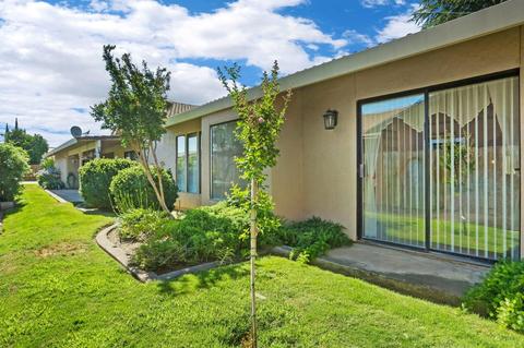 525 Lehr Pl, Manteca, CA 95336 photo 52