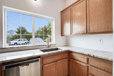 19850 Dawn Rdg, Jackson, CA 95642 photo 5
