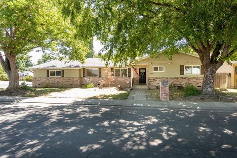 3604 Dix Ln, Modesto, CA 95356 photo 1