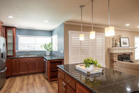 3604 Dix Ln, Modesto, CA 95356 photo 4