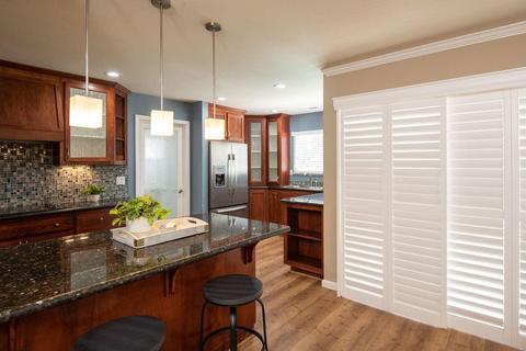 3604 Dix Ln, Modesto, CA 95356 photo 12