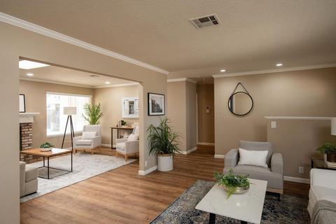 3604 Dix Ln, Modesto, CA 95356 photo 19