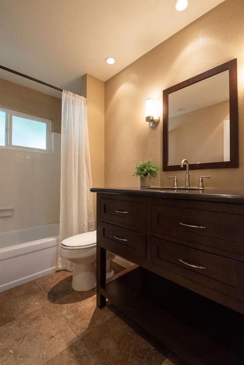3604 Dix Ln, Modesto, CA 95356 photo 26