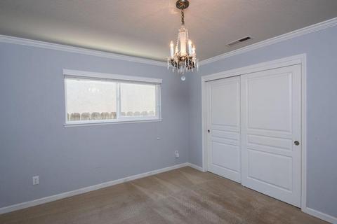 3604 Dix Ln, Modesto, CA 95356 photo 25