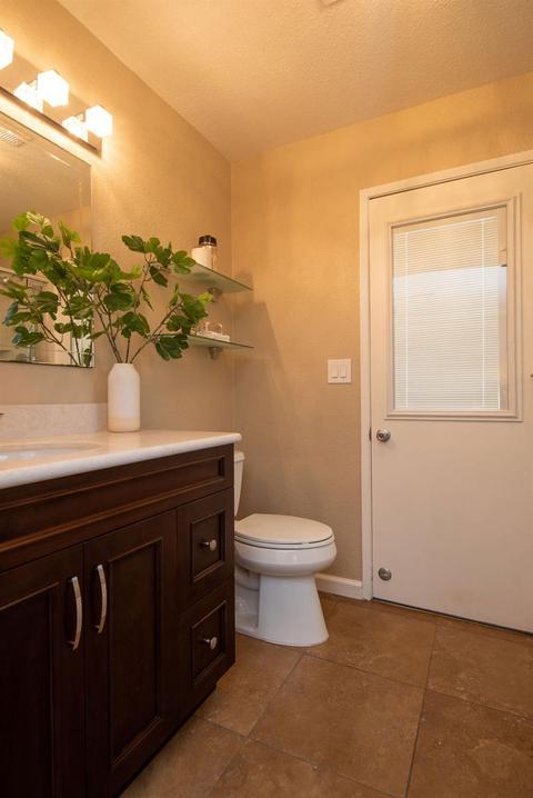 3604 Dix Ln, Modesto, CA 95356 photo 22