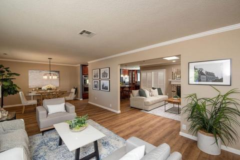 3604 Dix Ln, Modesto, CA 95356 photo 3