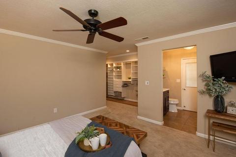 3604 Dix Ln, Modesto, CA 95356 photo 5