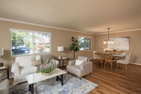 3604 Dix Ln, Modesto, CA 95356 photo 18