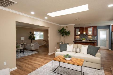 3604 Dix Ln, Modesto, CA 95356 photo 11