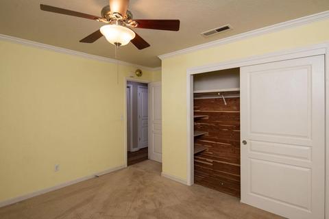 3604 Dix Ln, Modesto, CA 95356 photo 27