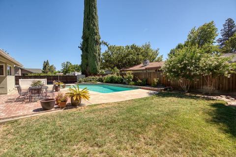 3604 Dix Ln, Modesto, CA 95356 photo 32