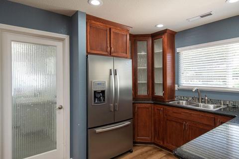 3604 Dix Ln, Modesto, CA 95356 photo 14