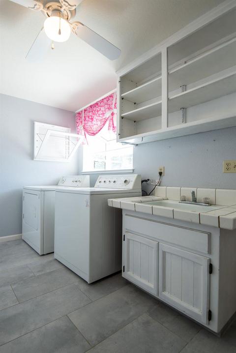 3604 Dix Ln, Modesto, CA 95356 photo 28