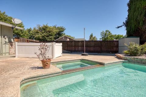 3604 Dix Ln, Modesto, CA 95356 photo 37