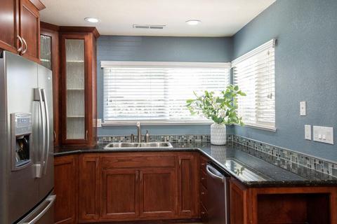 3604 Dix Ln, Modesto, CA 95356 photo 13