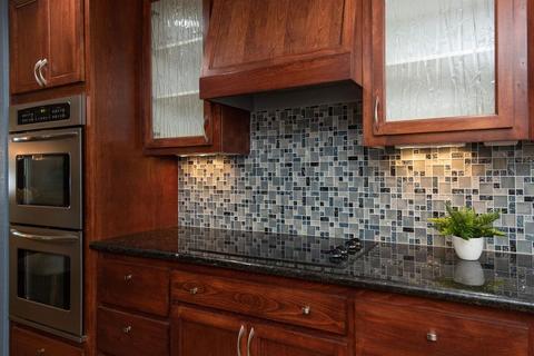 3604 Dix Ln, Modesto, CA 95356 photo 15