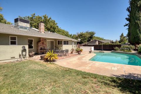 3604 Dix Ln, Modesto, CA 95356 photo 31