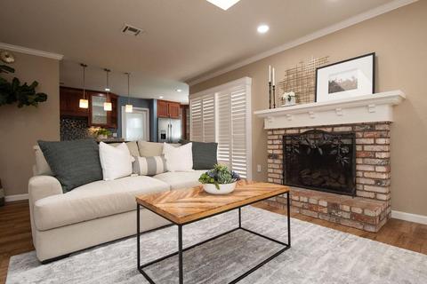3604 Dix Ln, Modesto, CA 95356 photo 10