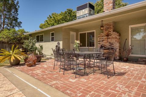 3604 Dix Ln, Modesto, CA 95356 photo 33