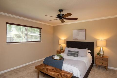 3604 Dix Ln, Modesto, CA 95356 photo 20