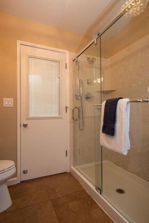 3604 Dix Ln, Modesto, CA 95356 photo 23