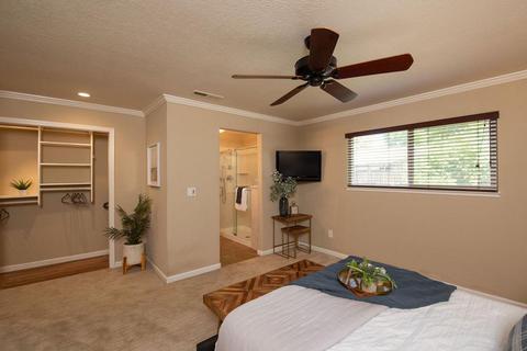 3604 Dix Ln, Modesto, CA 95356 photo 21