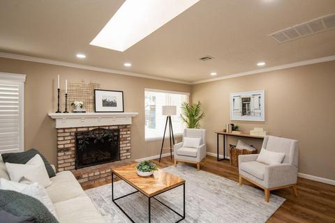 3604 Dix Ln, Modesto, CA 95356 photo 9