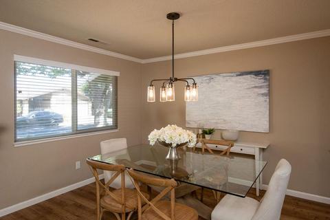 3604 Dix Ln, Modesto, CA 95356 photo 17