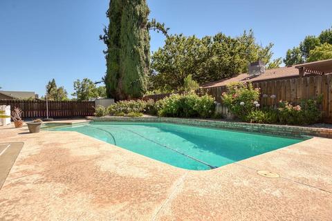 3604 Dix Ln, Modesto, CA 95356 photo 34
