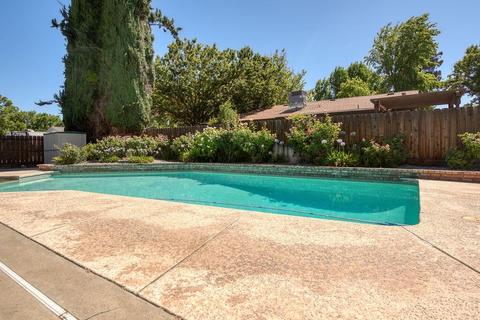 3604 Dix Ln, Modesto, CA 95356 photo 35