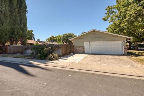 3604 Dix Ln, Modesto, CA 95356 photo 38
