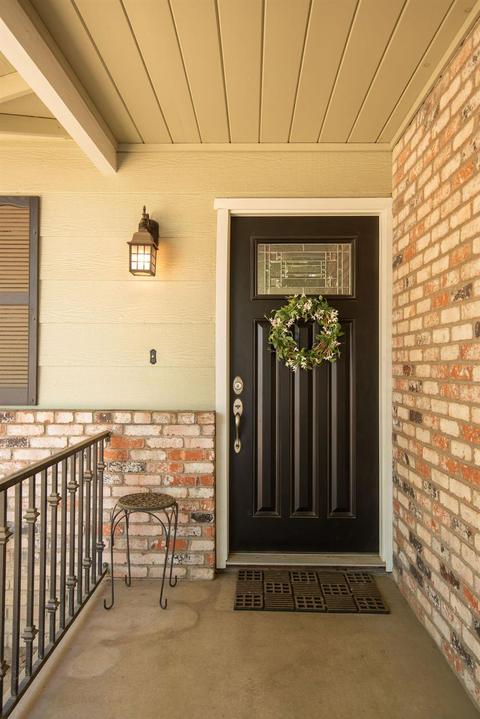 3604 Dix Ln, Modesto, CA 95356 photo 6