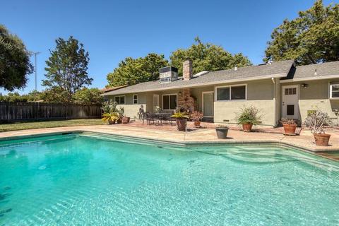 3604 Dix Ln, Modesto, CA 95356 photo 2