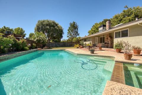 3604 Dix Ln, Modesto, CA 95356 photo 36
