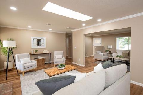 3604 Dix Ln, Modesto, CA 95356 photo 8