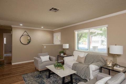 3604 Dix Ln, Modesto, CA 95356 photo 7