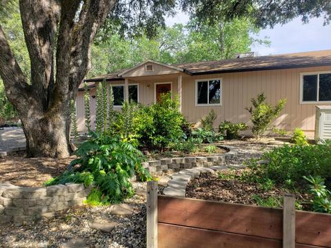 5343 Elite Ct, Placerville, CA 95667 photo 3
