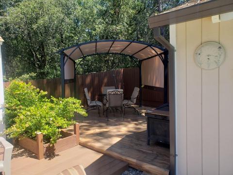 5343 Elite Ct, Placerville, CA 95667 photo 11