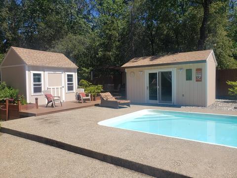 5343 Elite Ct, Placerville, CA 95667 photo 9
