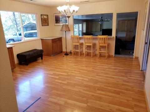 5343 Elite Ct, Placerville, CA 95667 photo 7