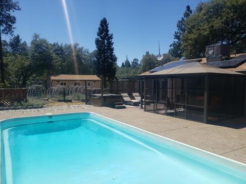5343 Elite Ct, Placerville, CA 95667 photo 12